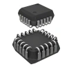 DG540DN-E3 thumb 0