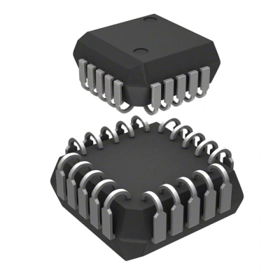 DG540DN-E3 main image