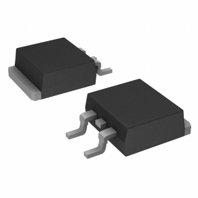 SUD50N03-06AP-E3 main image