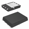 SIR180DP-T1-RE3 thumb 0