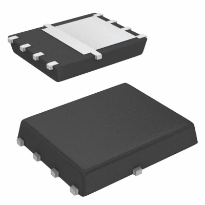 SIR180DP-T1-RE3 main image