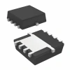 SI7810DN-T1-GE3 thumb 0