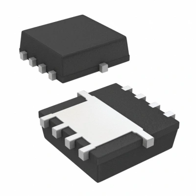 SI7810DN-T1-GE3 main image