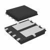 SI7922DN-T1-GE3 thumb 0