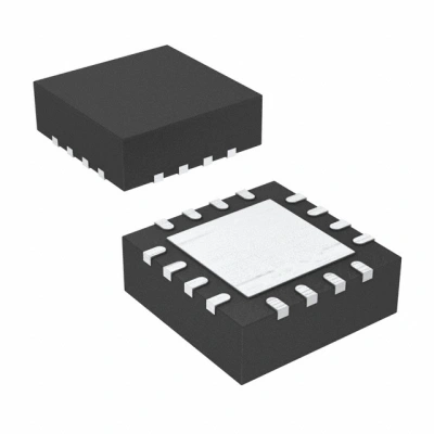 DG2041DN-T1-E4 main image