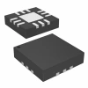 DG2034DN-T1-E4 thumb 0
