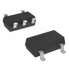 SIP21107DR-26-E3 thumb 0