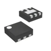 SIP4282ADVP2-T1GE3 thumb 0