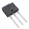 SIHU7N60E-GE3 thumb 0