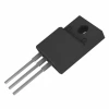 SIHF30N60E-GE3 thumb 0
