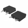 IRFR024TRPBF thumb 0