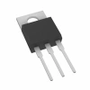 SIHP20N50E-GE3 thumb 0