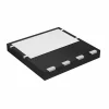 SIJ128LDP-T1-GE3 thumb 0