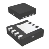 SISH112DN-T1-GE3 thumb 0