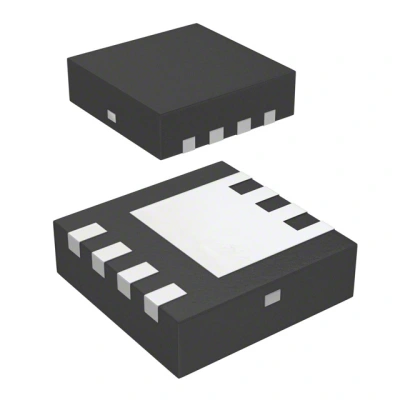 SISH112DN-T1-GE3 main image