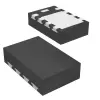 SI5456DU-T1-GE3 thumb 0