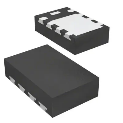 SI5456DU-T1-GE3 main image