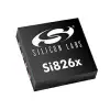 SI8261BCD-C-IMR thumb 0