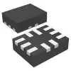 DG2750DN-T1-E4 thumb 0