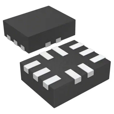 DG2750DN-T1-E4 main image