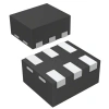 DG2511DN-T1-E4 thumb 0