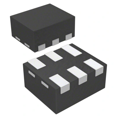 DG2511DN-T1-E4 main image