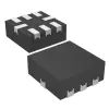 DG2739DN-T1-E4 thumb 0