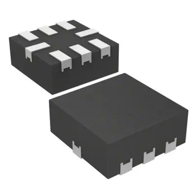 DG2739DN-T1-E4 main image