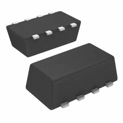 SI5513CDC-T1-E3 main image