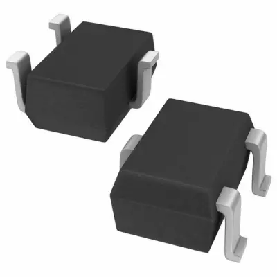 SI1330EDL-T1-GE3 main image