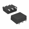 SIP42104DX-T1-E3 thumb 0