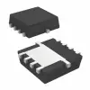 SISA72DN-T1-GE3 thumb 0