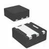 SIB441EDK-T1-GE3 thumb 0