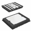 SIE848DF-T1-E3 thumb 0