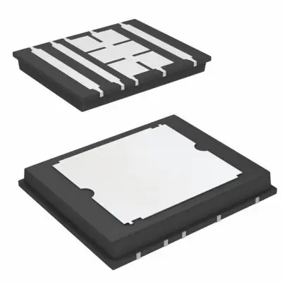 SIE848DF-T1-E3 main image