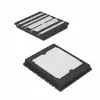 SIE822DF-T1-GE3 thumb 0