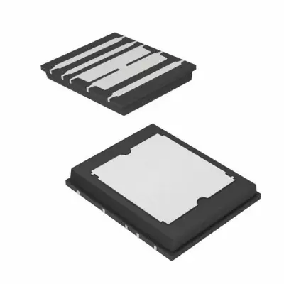 SIE822DF-T1-GE3 main image