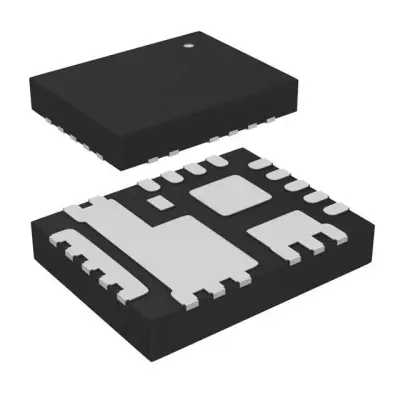 SIC532CD-T1-GE3 main image