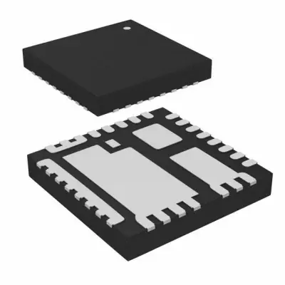 SIC638ACD-T1-GE3 main image