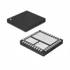 SIC788CD-T1-GE3 thumb 0