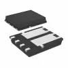 SI7942DP-T1-GE3 thumb 0