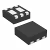 SIA906EDJ-T1-GE3 thumb 0