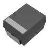 TM3B156M016LBA thumb 0
