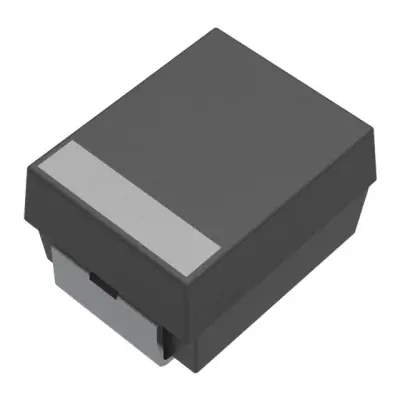 TM3B156M016LBA main image