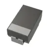 TM3D157M6R3LBA thumb 0