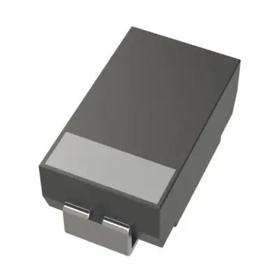 TM3D157M6R3LBA main image