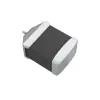 195D225X0035X2T thumb 0