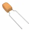 199D157X0016F6V1E3 thumb 0
