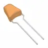 199D685X9025CXV1E3 thumb 0