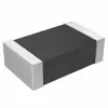 CWR06HC225KB/PR thumb 0